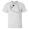 Ultra Cotton® Tall T-Shirt Thumbnail