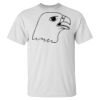 Ultra Cotton® Tall T-Shirt Thumbnail