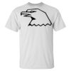 Ultra Cotton® Tall T-Shirt Thumbnail