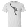 Ultra Cotton® Tall T-Shirt Thumbnail