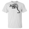 Ultra Cotton® Tall T-Shirt Thumbnail