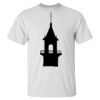Ultra Cotton® Tall T-Shirt Thumbnail