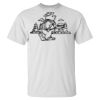 Ultra Cotton® Tall T-Shirt Thumbnail