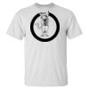 Ultra Cotton® Tall T-Shirt Thumbnail