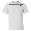 Ultra Cotton® Tall T-Shirt Thumbnail