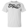 Ultra Cotton® Tall T-Shirt Thumbnail