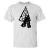 Ultra Cotton® Tall T-Shirt Thumbnail