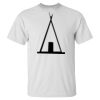 Ultra Cotton® Tall T-Shirt Thumbnail