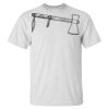 Ultra Cotton® Tall T-Shirt Thumbnail