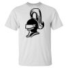 Ultra Cotton® Tall T-Shirt Thumbnail