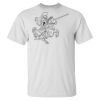 Ultra Cotton® Tall T-Shirt Thumbnail