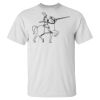 Ultra Cotton® Tall T-Shirt Thumbnail