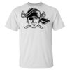 Ultra Cotton® Tall T-Shirt Thumbnail