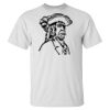 Ultra Cotton® Tall T-Shirt Thumbnail