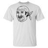 Ultra Cotton® Tall T-Shirt Thumbnail