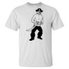 Ultra Cotton® Tall T-Shirt Thumbnail