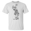 Ultra Cotton® Tall T-Shirt Thumbnail