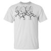 Ultra Cotton® Tall T-Shirt Thumbnail