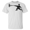 Ultra Cotton® Tall T-Shirt Thumbnail