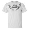 Ultra Cotton® Tall T-Shirt Thumbnail