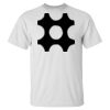 Ultra Cotton® Tall T-Shirt Thumbnail