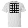 Ultra Cotton® Tall T-Shirt Thumbnail