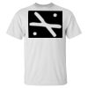 Ultra Cotton® Tall T-Shirt Thumbnail