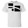 Ultra Cotton® Tall T-Shirt Thumbnail