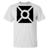 Ultra Cotton® Tall T-Shirt Thumbnail