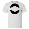 Ultra Cotton® Tall T-Shirt Thumbnail