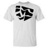 Ultra Cotton® Tall T-Shirt Thumbnail