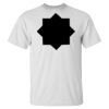 Ultra Cotton® Tall T-Shirt Thumbnail