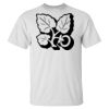 Ultra Cotton® Tall T-Shirt Thumbnail