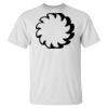 Ultra Cotton® Tall T-Shirt Thumbnail