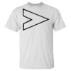 Ultra Cotton® Tall T-Shirt Thumbnail