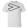 Ultra Cotton® Tall T-Shirt Thumbnail