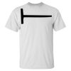 Ultra Cotton® Tall T-Shirt Thumbnail