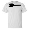 Ultra Cotton® Tall T-Shirt Thumbnail