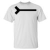 Ultra Cotton® Tall T-Shirt Thumbnail