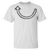 Ultra Cotton® Tall T-Shirt Thumbnail