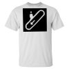 Ultra Cotton® Tall T-Shirt Thumbnail