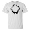 Ultra Cotton® Tall T-Shirt Thumbnail
