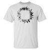 Ultra Cotton® Tall T-Shirt Thumbnail