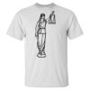 Ultra Cotton® Tall T-Shirt Thumbnail