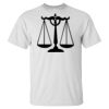 Ultra Cotton® Tall T-Shirt Thumbnail