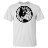 Ultra Cotton® Tall T-Shirt Thumbnail