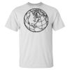 Ultra Cotton® Tall T-Shirt Thumbnail