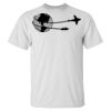 Ultra Cotton® Tall T-Shirt Thumbnail