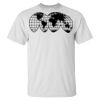 Ultra Cotton® Tall T-Shirt Thumbnail