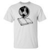 Ultra Cotton® Tall T-Shirt Thumbnail
